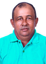 DENILSON DE DELFONSO