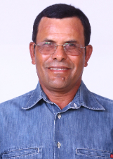 EDIVALDO