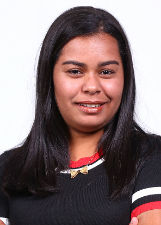 NEGA DE DINDA