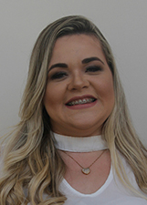 JÉSSIKA PODEROSO