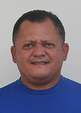 ROBERTINHO DO PASTEL