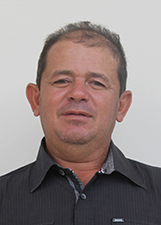 ZINHO DE RANULFO