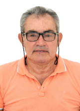 MÁRIO TRINDADE