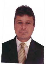 TATINHA GREGÓRIO