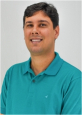 GUTTO PRADO