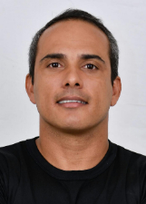 NIDO PERSONAL