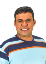 JONH COELHO SOM