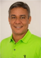 HUMBERTO MARAVILHA