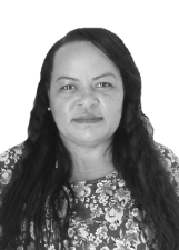 MARLUCE SANTOS SILVA