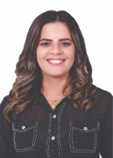 CATIANA