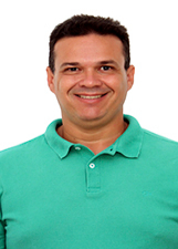 GERALDO ARAGAO