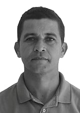 ADEMIR ALBUQUERQUE
