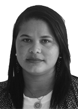 CAMILA DA RUA DA PALHA