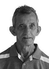 JOSÉ VALTER