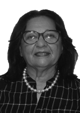 PROF INALDA