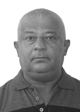 ZÉ DE ALBERTO