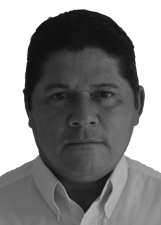 RAIMUNDO