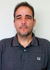 SERGIO BARRETO
