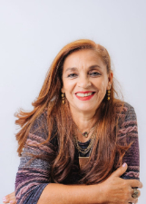 LUELI GUEDES