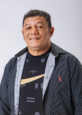 BATISTA VIANA
