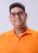 TONY MELLO  PANCADÃO 