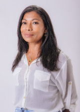 MARILENE