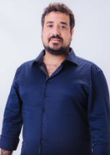 JOÃO BONINA