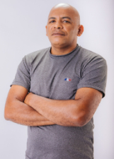 EDUARDO SILVA