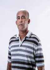 ED CABEÇA