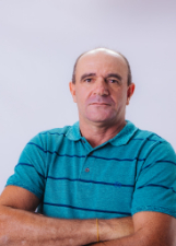 MARIO LAMARÃO