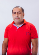 ROBSON OLIVEIRA