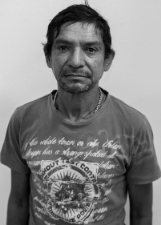SÉRGIO MAGU