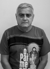 JÚNIOR