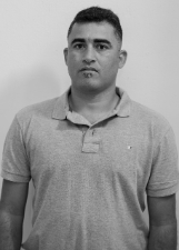 WHORTY DE ZÉ FRANCISCO