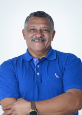 VALMIR DE VALMIRO