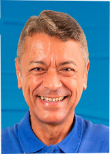 GERSON DINIZ