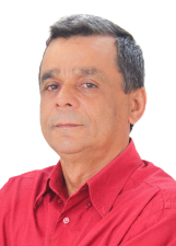 GETULIO DANTAS