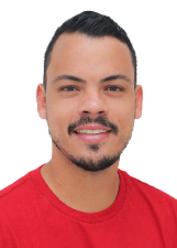 ALAN BOLA