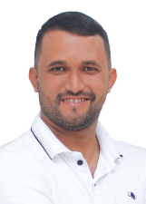 JOALDO DE ZE NETO