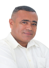 HUMBERTO DO VENTOSO