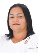 LURDINHA DE GILSON ROSARIO