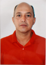 ANTÔNIO CARLOS NOGUEIRA FONTES