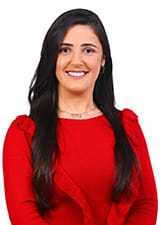 ANDRESA NASCIMENTO
