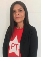 GIVALDA  DO TREZE