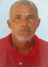 DAMIÃO DA ÁGUA
