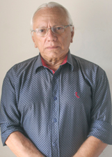 JORGE PRATA