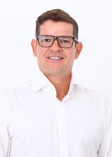 RIBEIRINHO NETO