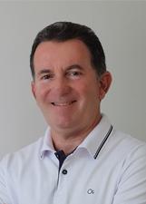 JADINHO