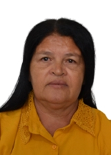 DIDI