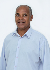 JAILTON SEGURANÇA